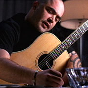 staind